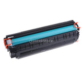 Maxbell Black Q2612A Toner Cartridge High Yield A4 2500Pcs for HP 1012/1015 /3015