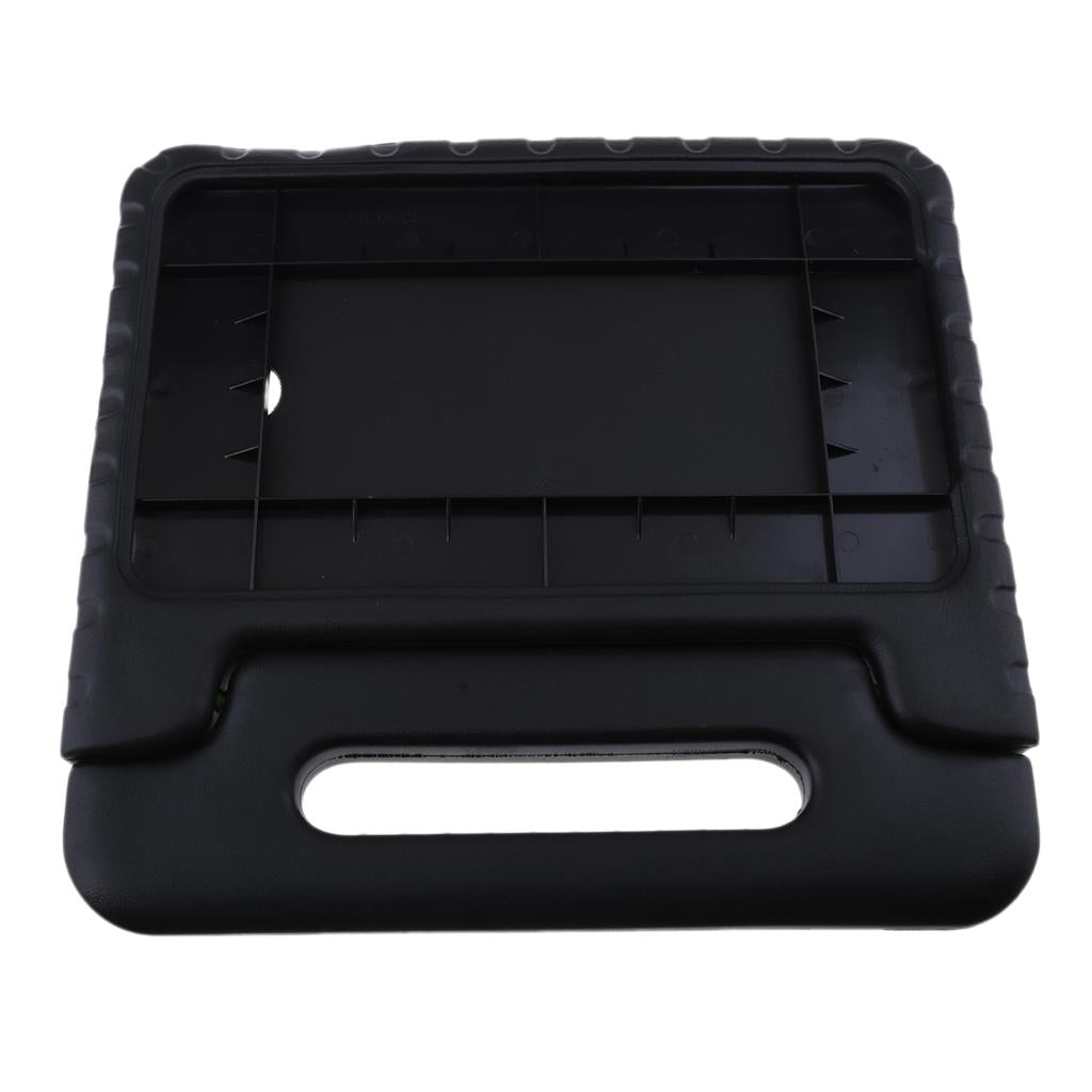 Maxbell Portable EVA Tablet Shell Cover Case For Samsung Galaxy Tab T560 black