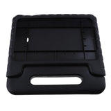 Maxbell Portable EVA Tablet Shell Cover Case For Samsung Galaxy Tab T560 black