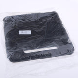 Maxbell Portable EVA Tablet Shell Cover Case For Samsung Galaxy Tab T560 black