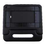 Maxbell Portable EVA Tablet Shell Cover Case For Samsung Galaxy Tab T560 black