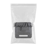 Maxbell Portable EVA Tablet Shell Cover Case For Samsung Galaxy Tab T560 black