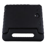 Maxbell Portable EVA Tablet Shell Cover Case For Samsung Galaxy Tab T560 black