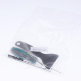 Max Light Curing 3D Printer Kit Wrench Screwdriver Scraper Portable