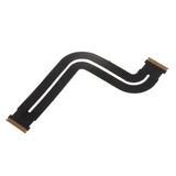 Maxbell Replacements Repair Keyboard Flex Cable 821-2697-A for Macbook Retina A1534