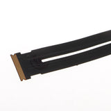 Maxbell Replacements Repair Keyboard Flex Cable 821-2697-A for Macbook Retina A1534