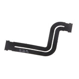 Maxbell Replacements Repair Keyboard Flex Cable 821-2697-A for Macbook Retina A1534