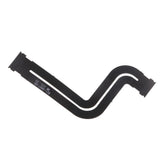 Maxbell Replacements Repair Keyboard Flex Cable 821-2697-A for Macbook Retina A1534