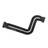 Maxbell Replacements Repair Keyboard Flex Cable 821-2697-A for Macbook Retina A1534