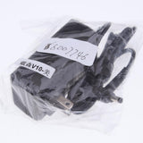 Maxbell Power Adapter Charger for Dyson V10 Vacuum Cleaner