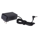 Maxbell Power Adapter Charger for Dyson V10 Vacuum Cleaner