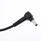 Maxbell Power Adapter Charger for Dyson V10 Vacuum Cleaner