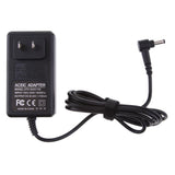 Maxbell Power Adapter Charger for Dyson V10 Vacuum Cleaner