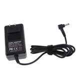 Maxbell Power Adapter Charger for Dyson V10 Vacuum Cleaner