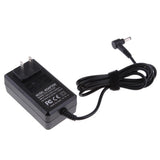 Maxbell Power Adapter Charger for Dyson V10 Vacuum Cleaner