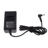 Maxbell Power Adapter Charger for Dyson V10 Vacuum Cleaner