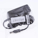 Maxbell Handheld Vacuum Cleaner Charger Dust Catcher Charging Power Supply Cable