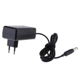 Maxbell Handheld Vacuum Cleaner Charger Dust Catcher Charging Power Supply Cable
