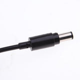 Maxbell Handheld Vacuum Cleaner Charger Dust Catcher Charging Power Supply Cable