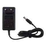 Maxbell Handheld Vacuum Cleaner Charger Dust Catcher Charging Power Supply Cable