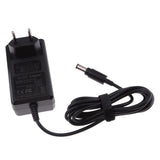 Maxbell Handheld Vacuum Cleaner Charger Dust Catcher Charging Power Supply Cable