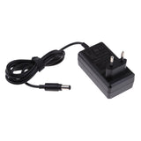 Maxbell Handheld Vacuum Cleaner Charger Dust Catcher Charging Power Supply Cable