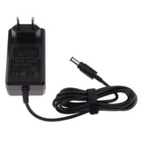 Maxbell Handheld Vacuum Cleaner Charger Dust Catcher Charging Power Supply Cable