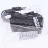 Maxbell Power Adapter Charger for Dyson DC30  DC31  DC34  Vacuum Cleaner AU Plug