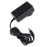 Maxbell Power Adapter Charger for Dyson DC30  DC31  DC34  Vacuum Cleaner AU Plug