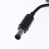 Maxbell Power Adapter Charger for Dyson DC30  DC31  DC34  Vacuum Cleaner AU Plug