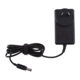 Maxbell Power Adapter Charger for Dyson DC30  DC31  DC34  Vacuum Cleaner AU Plug
