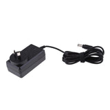 Maxbell Power Adapter Charger for Dyson DC30  DC31  DC34  Vacuum Cleaner AU Plug