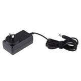 Maxbell Power Adapter Charger for Dyson DC30  DC31  DC34  Vacuum Cleaner AU Plug