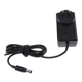 Maxbell Power Adapter Charger for Dyson DC30  DC31  DC34  Vacuum Cleaner AU Plug