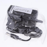 Maxbell Power Adapter Charger for Dyson DC30  DC31  DC34  Vacuum Cleaner UK Plug