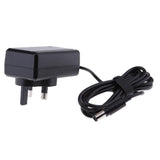 Maxbell Power Adapter Charger for Dyson DC30  DC31  DC34  Vacuum Cleaner UK Plug