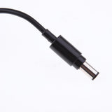 Maxbell Power Adapter Charger for Dyson DC30  DC31  DC34  Vacuum Cleaner UK Plug