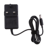 Maxbell Power Adapter Charger for Dyson DC30  DC31  DC34  Vacuum Cleaner UK Plug