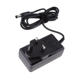 Maxbell Power Adapter Charger for Dyson DC30  DC31  DC34  Vacuum Cleaner UK Plug