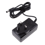 Maxbell Power Adapter Charger for Dyson DC30  DC31  DC34  Vacuum Cleaner UK Plug