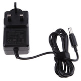 Maxbell Power Adapter Charger for Dyson DC30  DC31  DC34  Vacuum Cleaner UK Plug