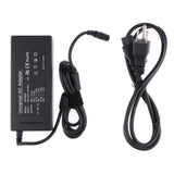 Maxbell 90W Multi-Function Laptop AC Charger Power Adapter For Notebook 8 Ports US
