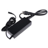 Maxbell 90W Multi-Function Laptop AC Charger Power Adapter For Notebook 8 Ports US