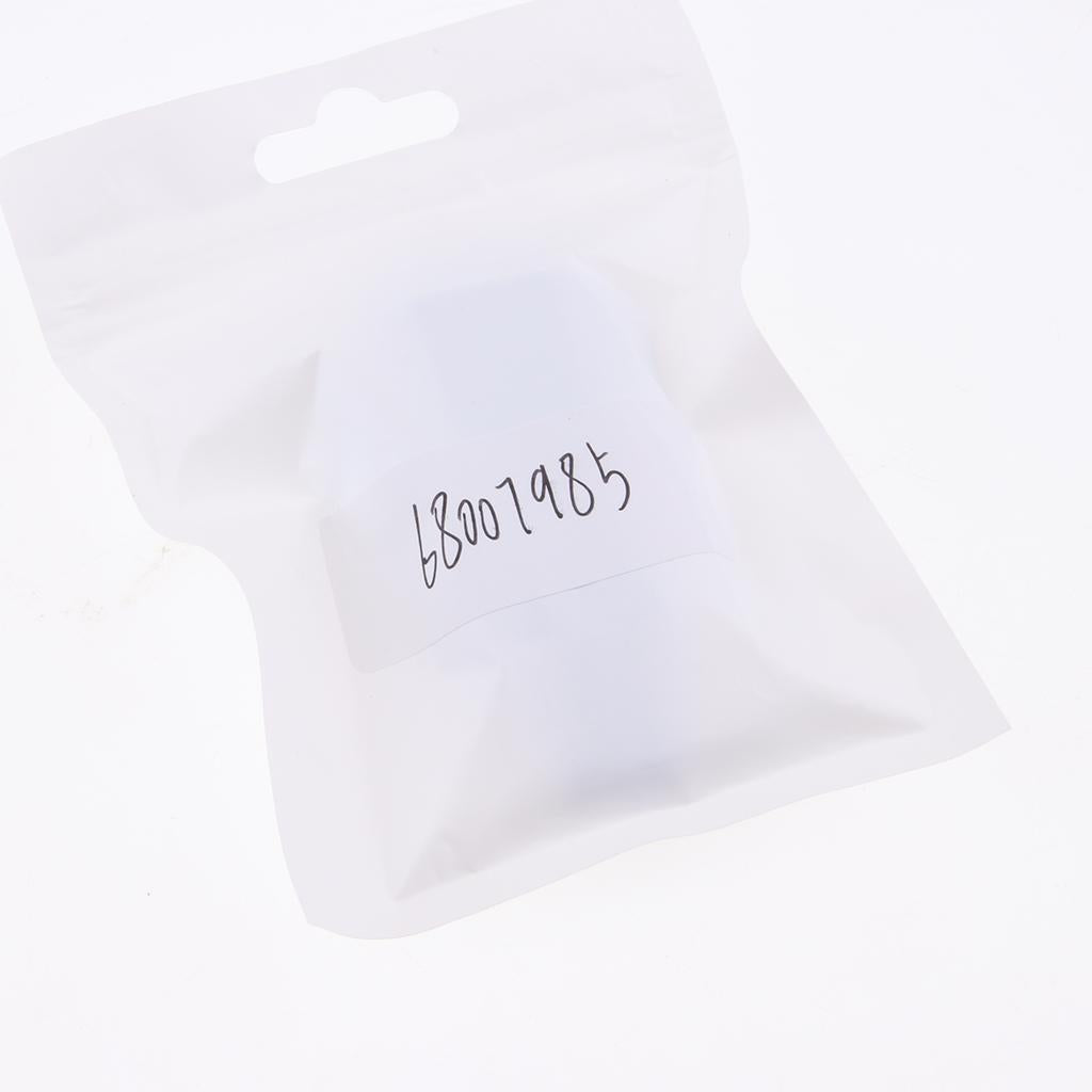 Max IEC 320 C14 Male to C7 Female Power Converter Adapter Plug