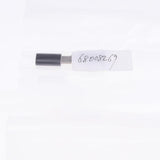 Maxbell 2Piece USB Type C Converter Adapter Charge Data Sync for iPhone Black
