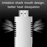 Maxbell HDMI Mirroring Smart Cable HDTV AV Phone to TV Adapter for iPhone / Android