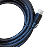 Maxbell HDMI1.4 Male to Male Adapter Cable High Speed Connect PC TV 1080P 4K 5m