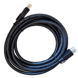 Maxbell HDMI1.4 Male to Male Adapter Cable High Speed Connect PC TV 1080P 4K 5m