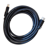 Maxbell HDMI1.4 Male to Male Adapter Cable High Speed Connect PC TV 1080P 4K 5m