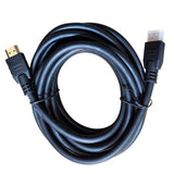 Maxbell HDMI1.4 Male to Male Adapter Cable High Speed Connect PC TV 1080P 4K  10m